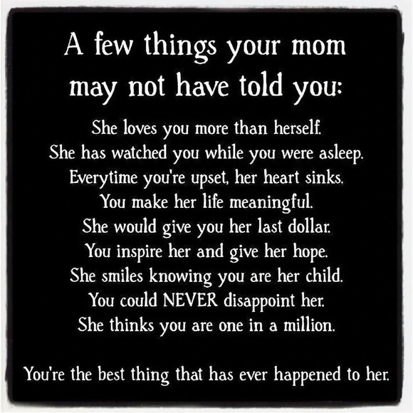 LIVE SHOW LISTING FREE PEOPLE/BOHO/LULULEMON/ALL THE ATHLETICS AND BAGS - Picture 7 of 9